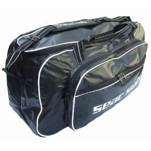  SEAC   Dive Gear / Travel Bag   Heavy Duty Waterproof Poly 