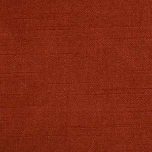  Richelieu   Russet Indoor Multipurpose Fabric Arts 