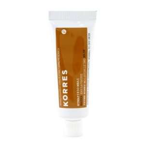  Thyme Honey Moisturising Mask (Normal to Dry Skin )16ml/0.54oz Beauty