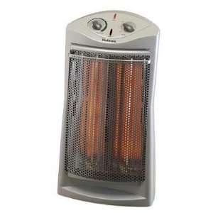   Holmes Quartz Tower Heater By Jarden Home Environment Electronics