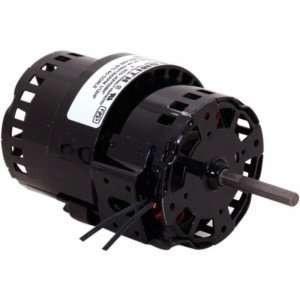  A.O. Smith 9488 Tecumseh OEM Motor by Replaces 810E019A080 