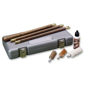  Orvis Compact Gun Cleaning Kit