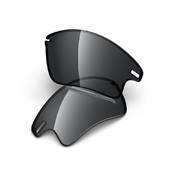 Oakley Replacement Lenses For Men  Oakley Official Store  Norway
