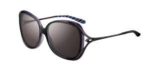 Polarized Oakley Changeover Sunglasses available at the online Oakley 