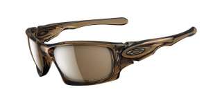Oakley Polarized TEN Sunglasses available at the onine Oakley store 