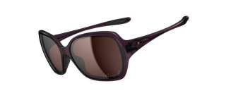 Oakley Polarized Oakley Overtime Sunglasses available at the online 