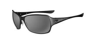 Oakley Polarized BEHAVE Sunglasses available online at Oakley