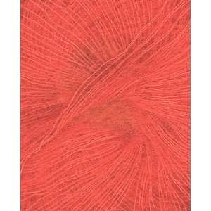  Knit One, Crochet Too Douceur et Soie Yarn 8352 Coral 