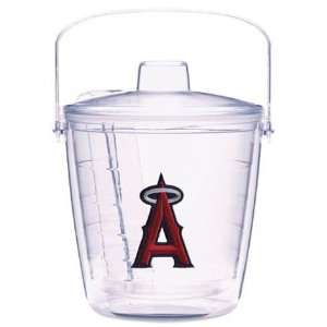  Tervis Los Angeles Angels of Anaheim 2.5 qt Insulated Ice 