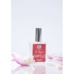  Antica Farmacista Peonia, Gardenia & Rosa Perfume Beauty