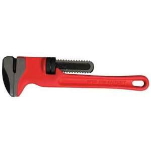  Pipe Wrenches Pipe Wrenches Spud Wrench,Cast Iron,12 In 