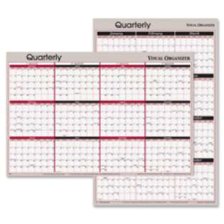  Wall Planner    Plus Erasable Wall Planner, and Yearly Wall