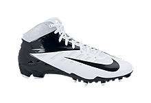 Nike Store. Football Cleats, Spikes, and Turf Shoes