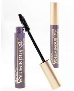 LOréal Paris Voluminous Mascara   Boots