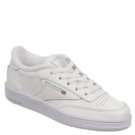 Athletic Shoes   Tennis   White  Shoes 