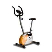 Upright Bikes from NordicTrack and ProForm at  