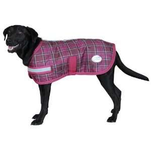 Weatherbeeta Kennel Dog Blanket 