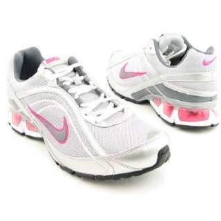  Nike Womens NIKE AIR MAX REFRESH+ 3 WOMENS RUNNING SHOES Shoes