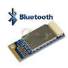 DELL Bluetooth 360 Module 4 INSPIRON LATITUDE XPS EDR  