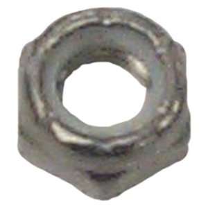 Sierra International 18 3723 9 Marine Stainless Steel Locknut   Pack 