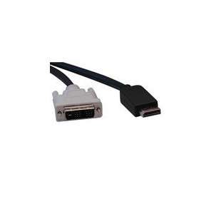  Tripp Lite Adapter Cable: Electronics