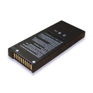 10.80V (Compatible with 11.10V), 4500mAh, Li ion, Replacement Laptop 