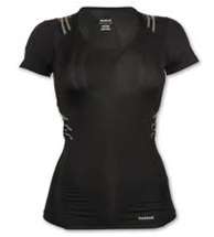 Reebok EasyTone Damen Tank Top Funktionsshirt Fitness Shirt Sport 