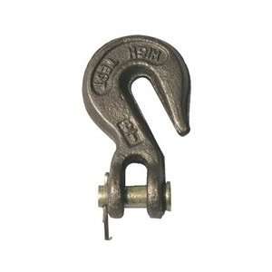  1/2 Ht Clevis Grab Hooksc (005 8023615) Category Grab 