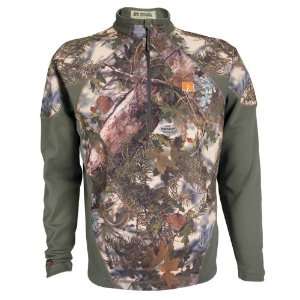 Russell APXG2 Tundra L2 Wind Control Pullover  Sports 