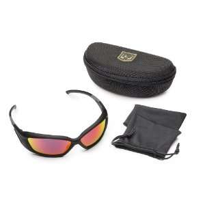  Revision Military Hellfly Ballistic Sunglasses Sports 