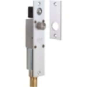  SDC SECURITY DOOR CONTROLS PBD2090ALCU PBD2090A LH 24VDC 