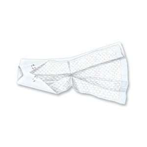  Attends Confidence Wingfold Briefs Disposable Underpads 23 