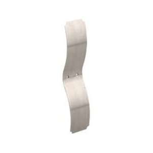   Product Co. F 2538 Wood Window Sash Spring Offset