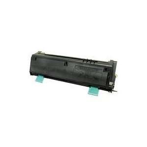 Tally Toner Cartridge for Laserjet Printer (99B 01182 