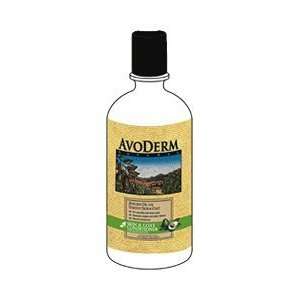  AvoDerm Natural Skin & Coat Conditioner