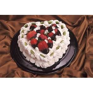 Kosher Gift Basket   Strawberry Shortcake:  Grocery 