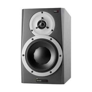  Dynaudio Acoustics BM 5A MKII Studio Monitor (Single 