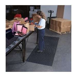  Diamond Deck ESD Mats Automotive