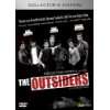 Die Outsider. ( Ab 13 J.).  Susan E. Hinton Bücher