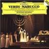 Puccini Turandot (Querschnitt) [italienisch] Ricciarelli, Domingo 