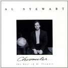 .de: Al Stewart: Songs, Alben, Biografien, Fotos