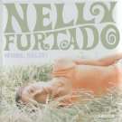  Nelly Furtado Songs, Alben, Biografien, Fotos