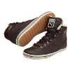 Puma Sneaker Boot Tatau Mid Winter Brown  Schuhe 