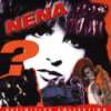 Simply the Best Nena  Musik