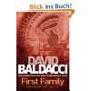 The Innocent eBook David Baldacci  Kindle Shop