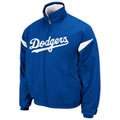 Los Angeles Dodgers Jackets, Los Angeles Dodgers Jackets  