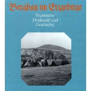   .de Otfried Wagenbreth, Eberhard Wächtler, Andreas Becke Bücher