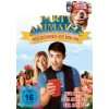 American Pie   1 7 [7 DVDs]  Jason Biggs, Shannon Elizabeth 