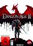  Dragon Age II (uncut) Weitere Artikel entdecken