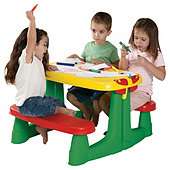 Buy Party from our Toys range   Tesco